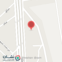 عکس ابزار مبل ملل