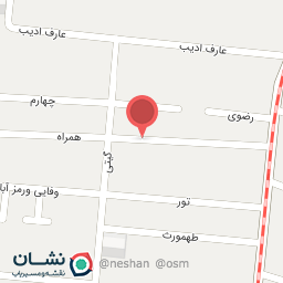 عکس مزون تینا 