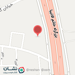 عکس کودهای هلندی آذر سموم گستر