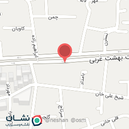 عکس تصفیه آب اصفهان گوارانوش