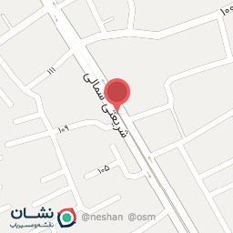 عکس ظروف یکبار مصرف آذین پلاست