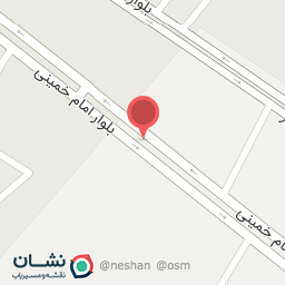 عکس رستوران درخشان