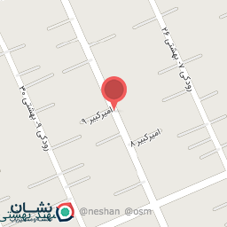 عکس کالای برق