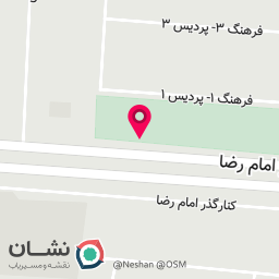 عکس کافه تایم