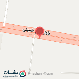 عکس پیرکاردین