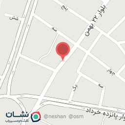 عکس کتابفروشی مرکزی صادق