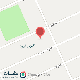 عکس بورس شلوار زنانه ملک