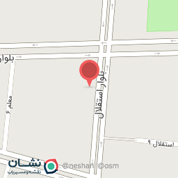 عکس ارزانسرای امیر مهدی