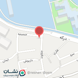 عکس دکتر پیتزا