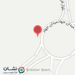 عکس هایپر مارکت درویش