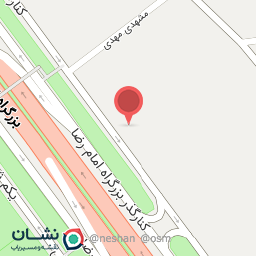 عکس دپو شرکت چوپان / افسریه