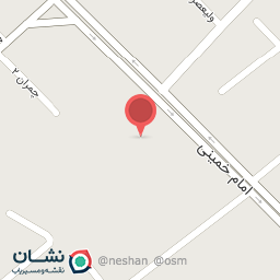 عکس سرویس بهداشتی بازار