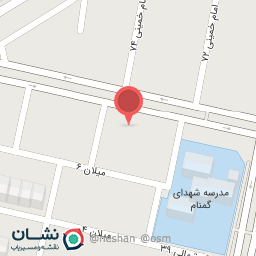 عکس آتلیه عکس احسان
