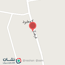 عکس میوه و سبزی فروشی عبدالله