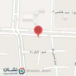 عکس ساندویچی آذربایجان