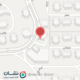 عکس طلا و جواهر آرش شعبه 1