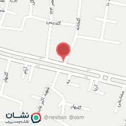 عکس نانوایی لواش