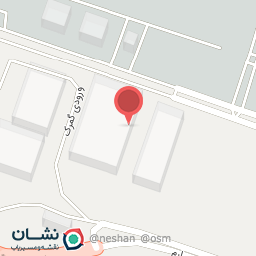 عکس خدمات بار سفیران