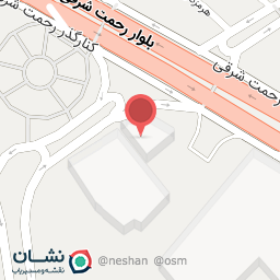 عکس اگزوز برتر