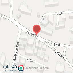 عکس پاک نیک البرز