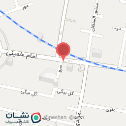 عکس دنیای ابزار ماشین