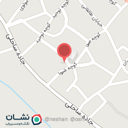 عکس دکتر حبیب الله سلیمی