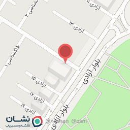 عکس سیسمونی نی نی سیتی خاکشناسی