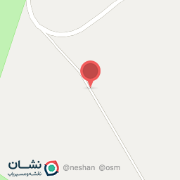 عکس تصفیه خانه آب مراغه