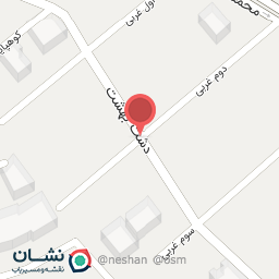 عکس املاک بلوار