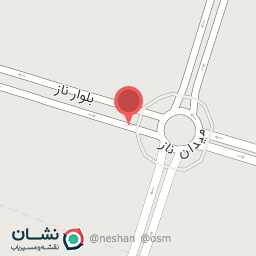 عکس فست فود میثم