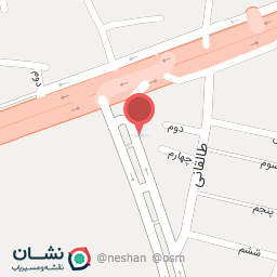 عکس تعویض روغنی و پنچرگیری 