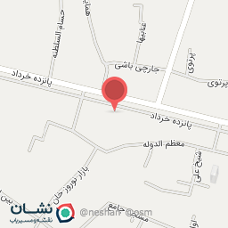 عکس بازار شیرازی