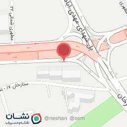 عکس مطب دندانپزشکی دکتر محمدجواد رضائی