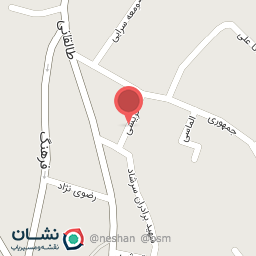 عکس کافه تکوک