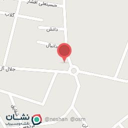 عکس لباس بچه گانه میلاد