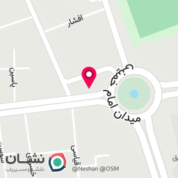 عکس خلیل پروتئین