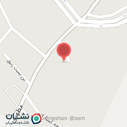 عکس سالن ورزشی کوثر