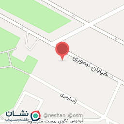 عکس تعویض روغن