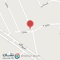 عکس کانون زبان ایران