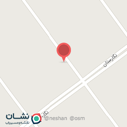 عکس مجتمع آسمان ۱۷۶