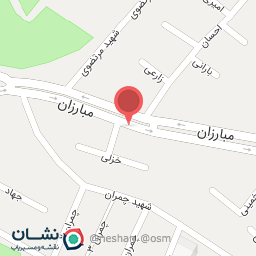 عکس گالری آرتمیس