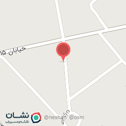 عکس نوشت افزار باهنر