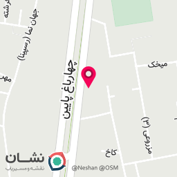 عکس فروشگاه لوازم کوهنوردی کاراکال