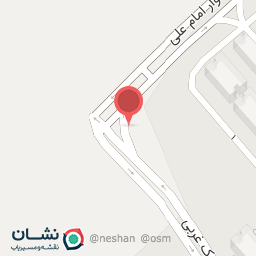 عکس دکوراسیون کیانی