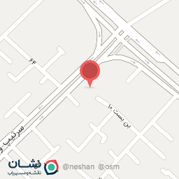 عکس آجیل و خشکبار محمد