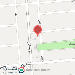 عکس محصولات خانگی و شمالی گیلسو