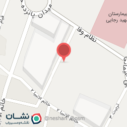 عکس کانون تربیتی شهید عربیان