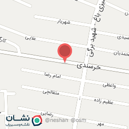 عکس شیشه اتحاد