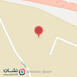 عکس چاپ مهرورزان