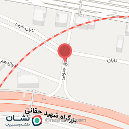 عکس دکترخدائیانی